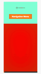 Mobile Screenshot of prftzim.org